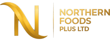 NF Plus
