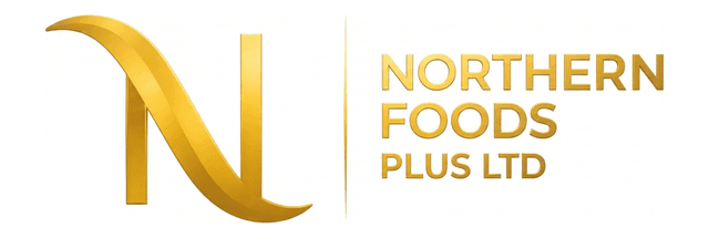 NF Plus
