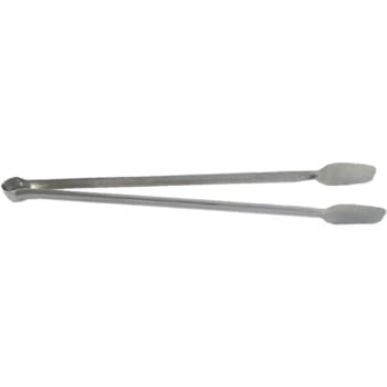 ECE BBQ LUX LONG MEATBALL TONGS