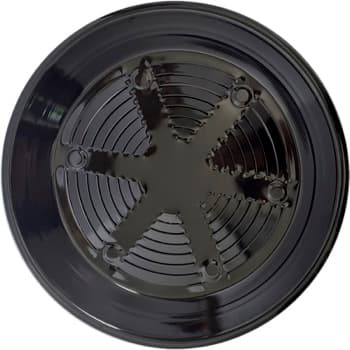 ECE GRILL COOKWARE (KOZ TABAGI)