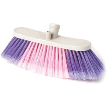 AUTO BRUSH BIG SIZE