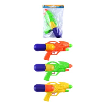 TOYS WATER GUN 29CM