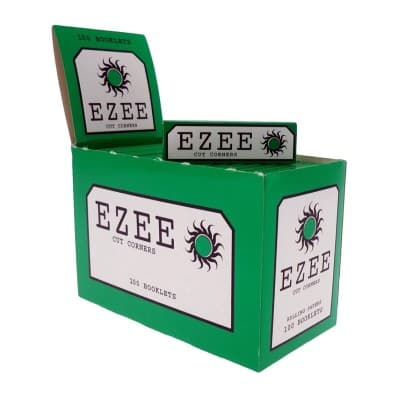 EZEE GREEN STANDARD