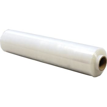 ETHEX PALLET STRECH WRAP