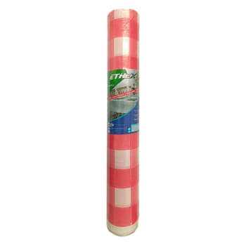 ETHEX TABLECLOTH GINGHAM PATTERN