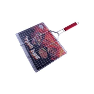 BARBECUE GRILL SMALL