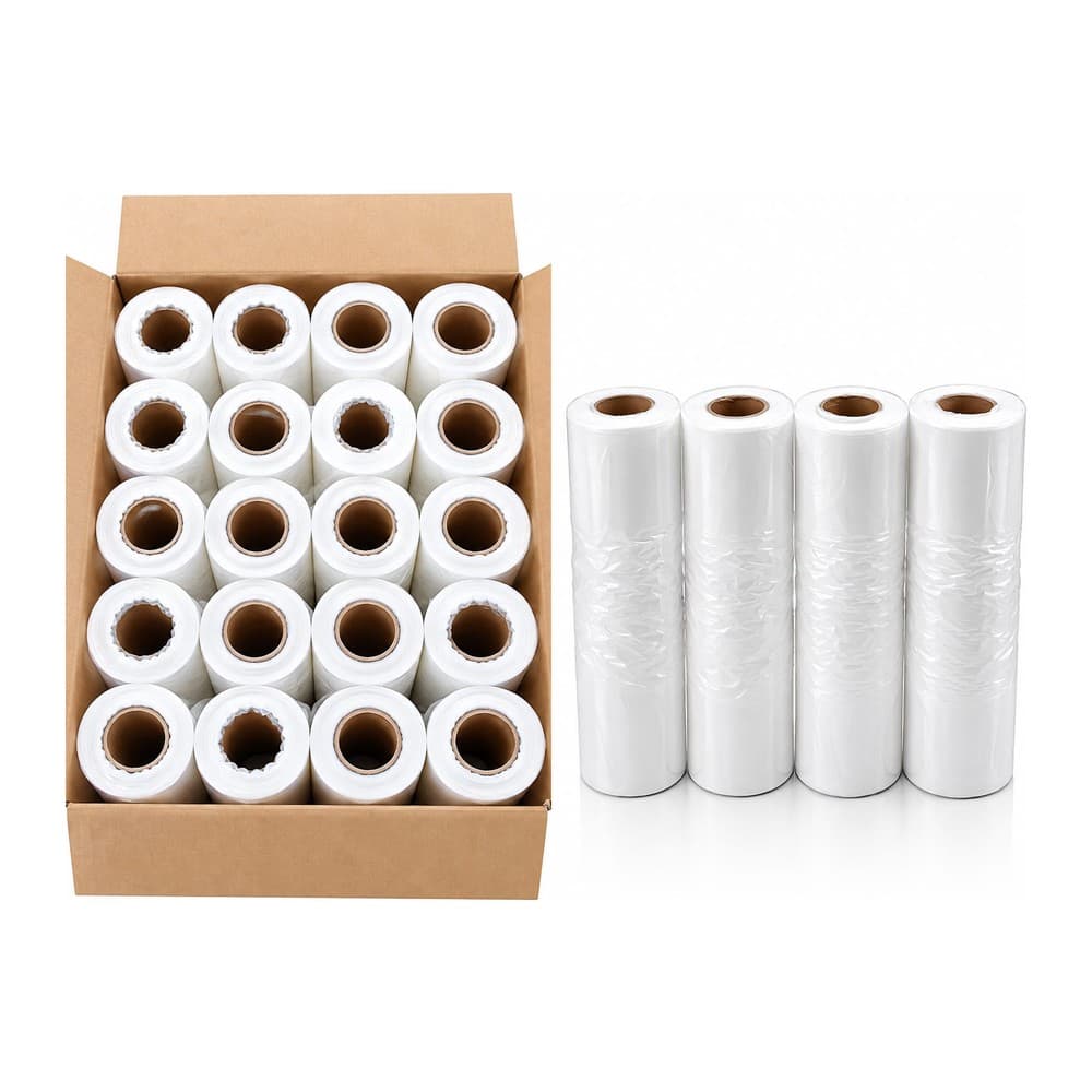 VEGETABLE ROLL 9x14x18