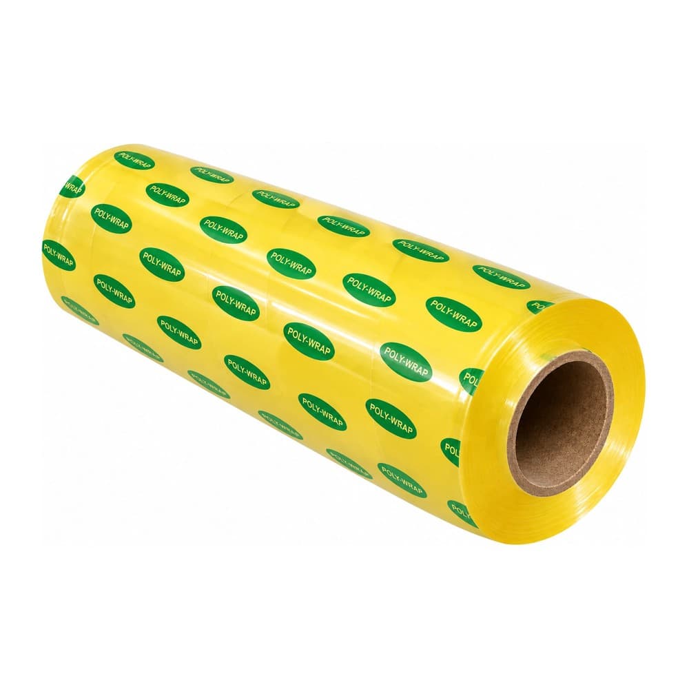 MEAT WRAP BUTCHER ROLL 450MM X 1500M