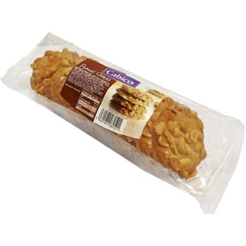 CK PEANUT COOKIES