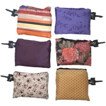 ECE SHOPPING BAG