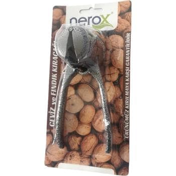 NEROX NUTCRACKER