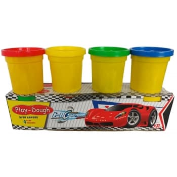 TOYS PLAY DOUGH ~ ANY PRICE