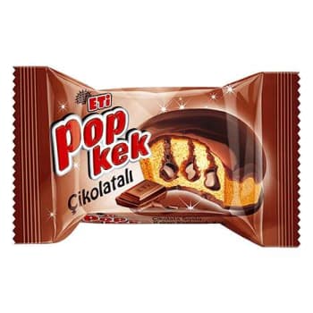 ETI POPKEK CAKE COCOA