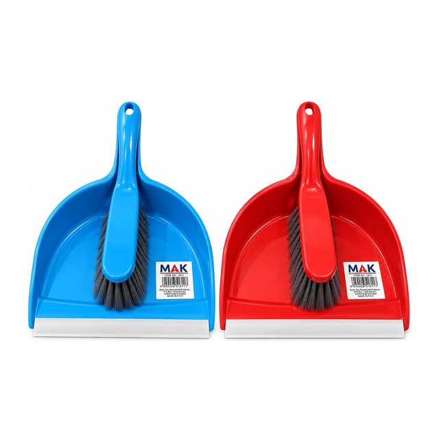 DUSTPAN SHORT