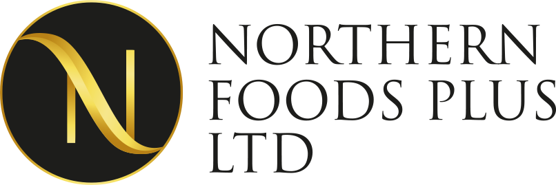 Northern Foods Plus Ltd